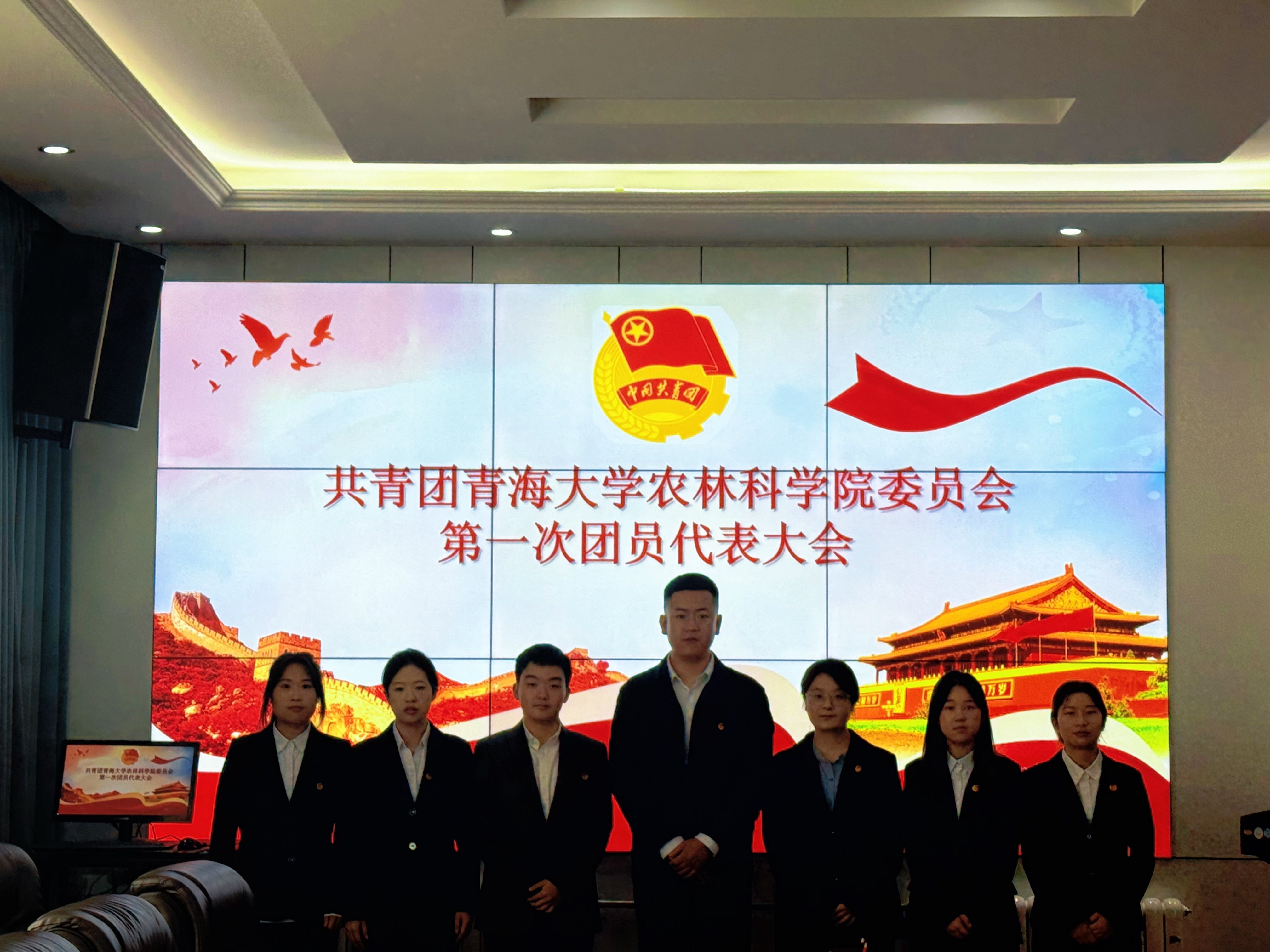 bcbd961dda7b416cafe3951315a3a1e3.png bcbd961dda7b416cafe3951315a3a1e3.png