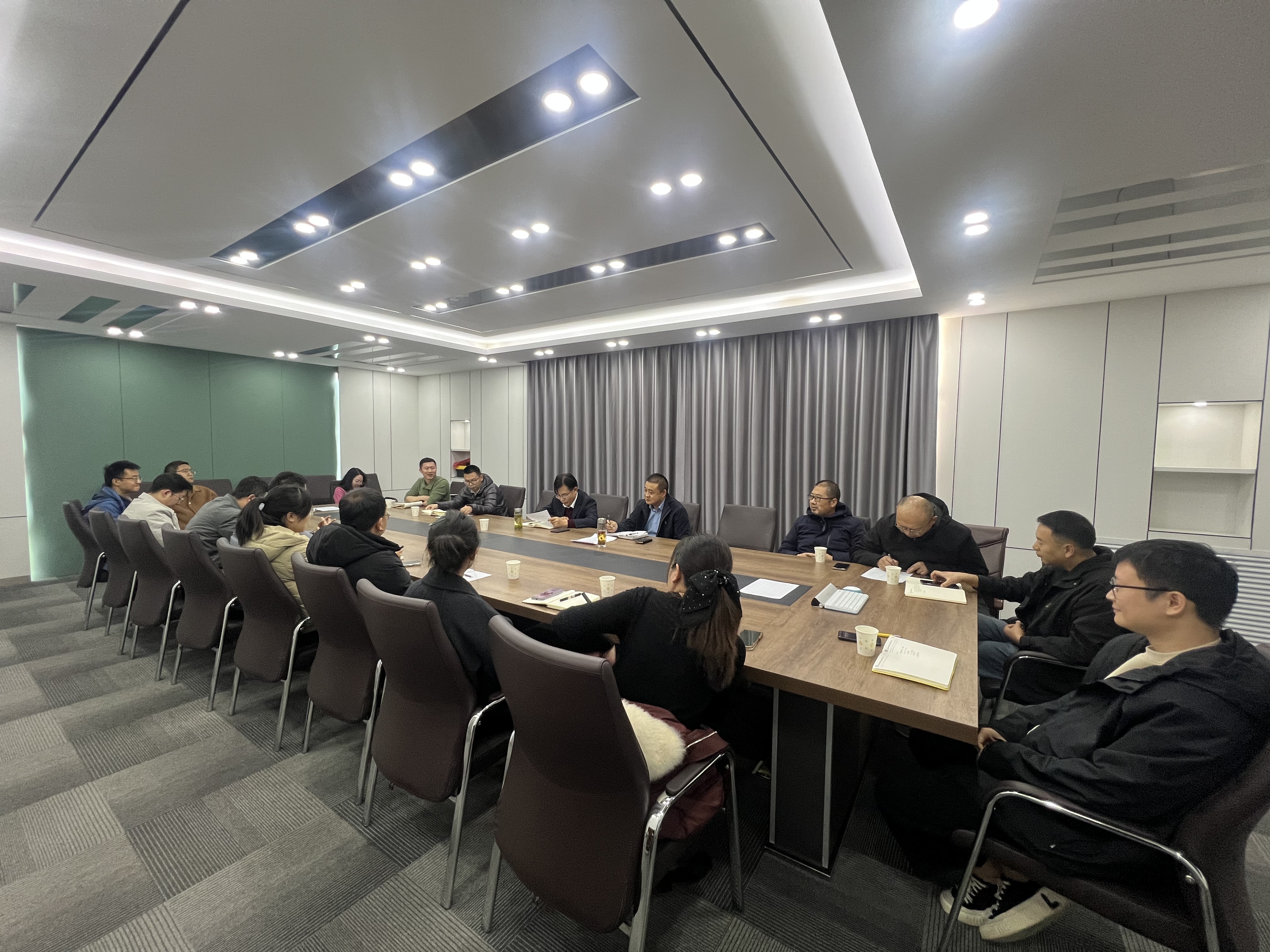 0036f19bb7ec4a02b82906da04b00fd9.jpg 0036f19bb7ec4a02b82906da04b00fd9.jpg