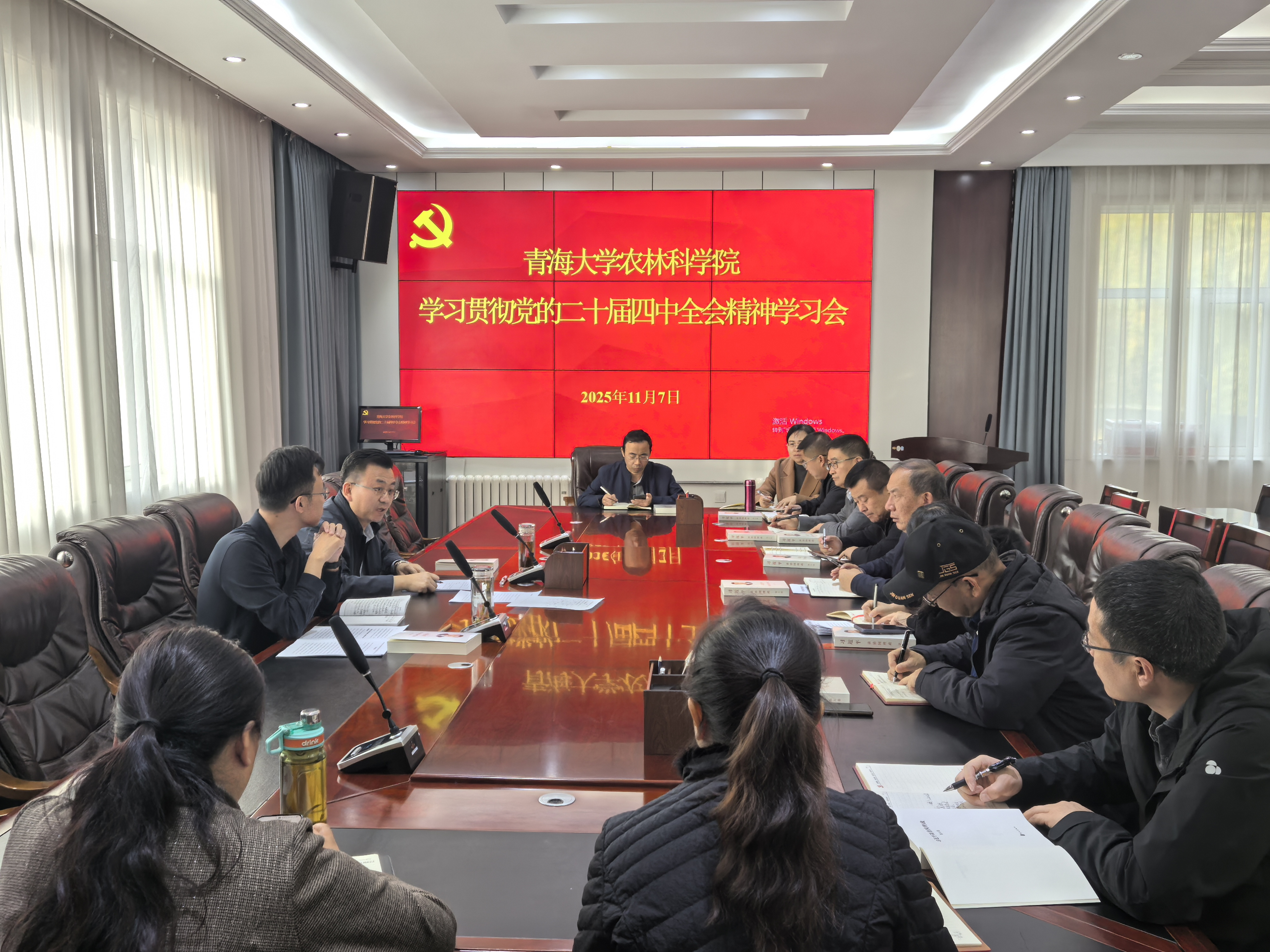 ff9ccddcdabe47f5881fc74d8eaa334f.png ff9ccddcdabe47f5881fc74d8eaa334f.png